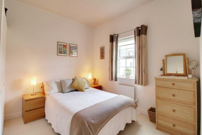 Bedroom Two (1).jpg