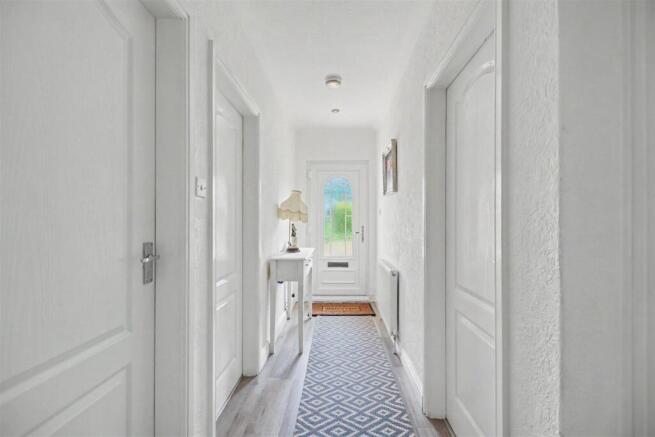 Entrance Hall_1.jpeg