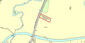 Riverside, Broadmead Road, Woking GU23 7AA