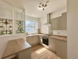 106a, Bohemia Road, St. Leonards-on-sea TN37 6RN