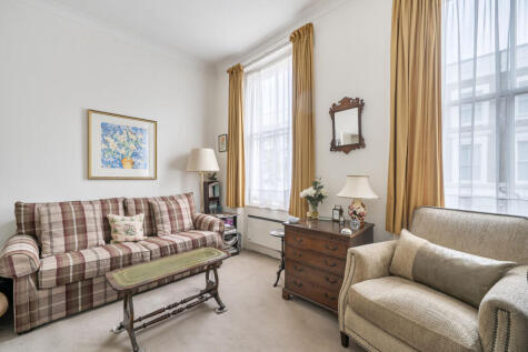22 Ifield Road, London, SW10 9AA, Chelsea, London, SW10