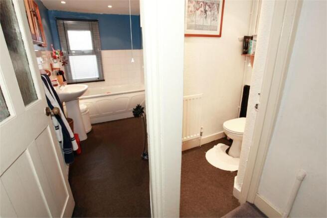Photo 10