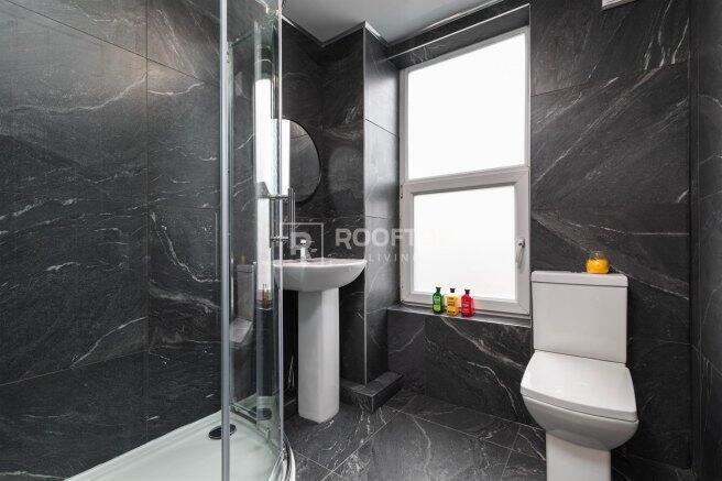 brudenell-road-ls6-1bd-1060729