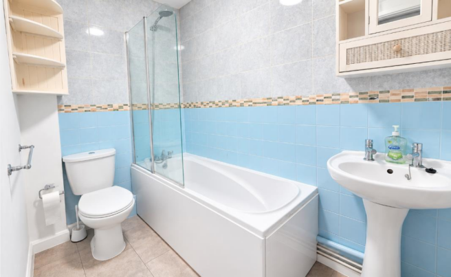 19 frank new bath.png