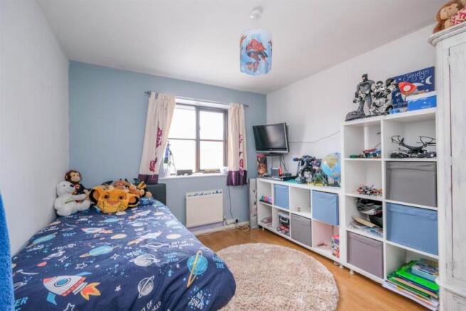 Photo 8