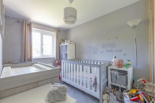 Bedroom 2-1.jpg