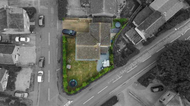 DJI_0958 - Copy.jpg