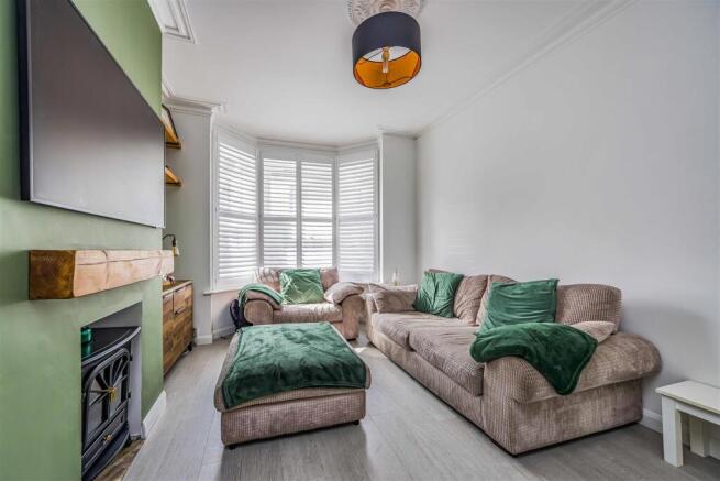 40 Tennyson Road, Fratton-Small-PorticoMarketing-A