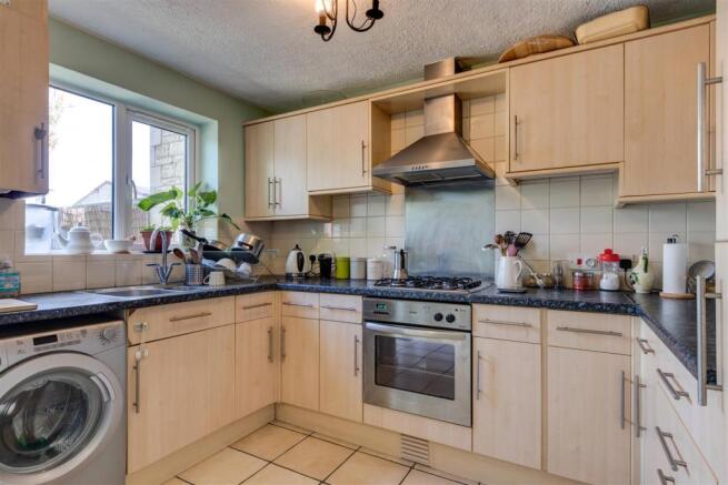 Kitchen.jpg
