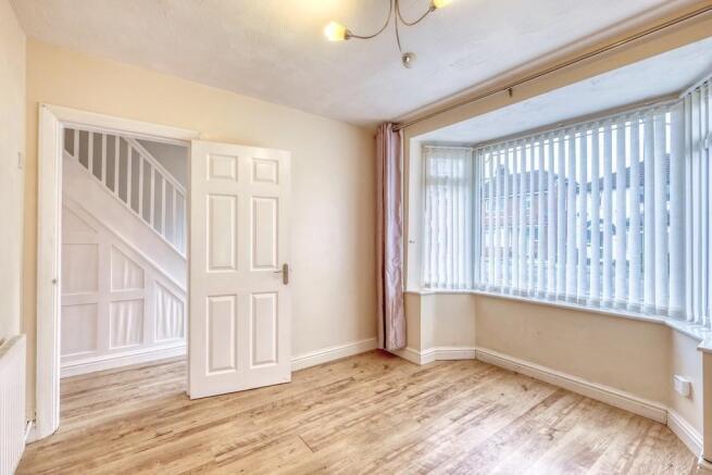 Picture No. 06