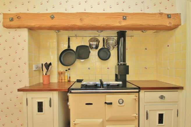 Rayburn