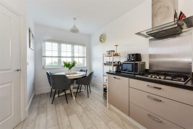 sketch_Ph17_5634958.jpg