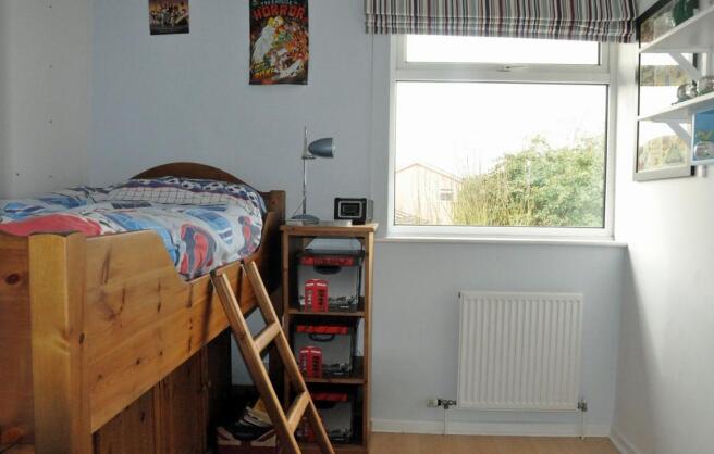 Photo 16