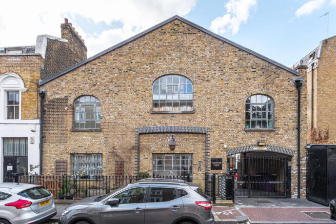 HANNOVER-PLACE-1 (33).jpg