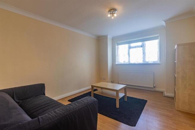 33370529eb35de8f5d1428e9b3408629