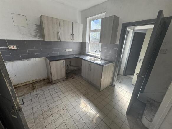 Photo 13-05-2025, 10 58 06.jpg