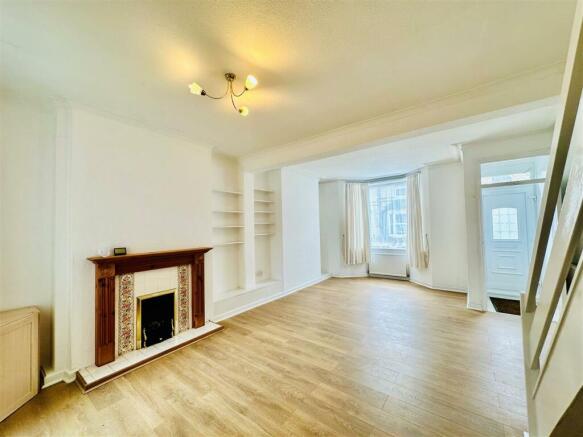 lounge from kitchen door.jpg