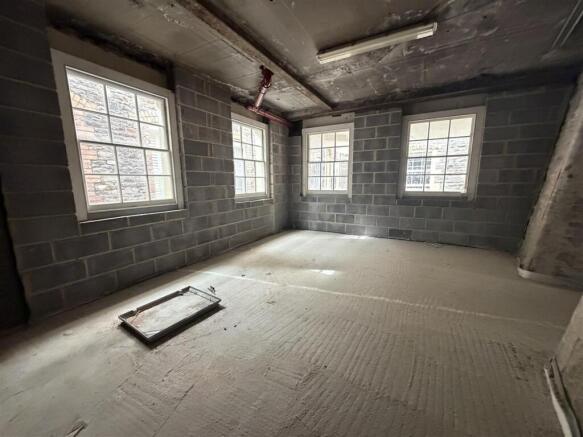 The General BS1 City & Country For Sale Maggs & Al