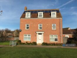 2, Jackson Walk, Huntingdon PE28 2GE
