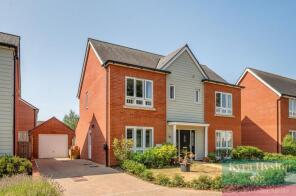 47, Holland Drive, Exeter EX1 3BL