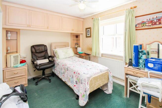 3 bed Detached for sale Image 6