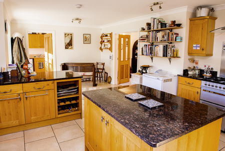 BEECH_HOUSE_KITCHEN_2_PRINT_TRANSFORMED_REDUCED.jp