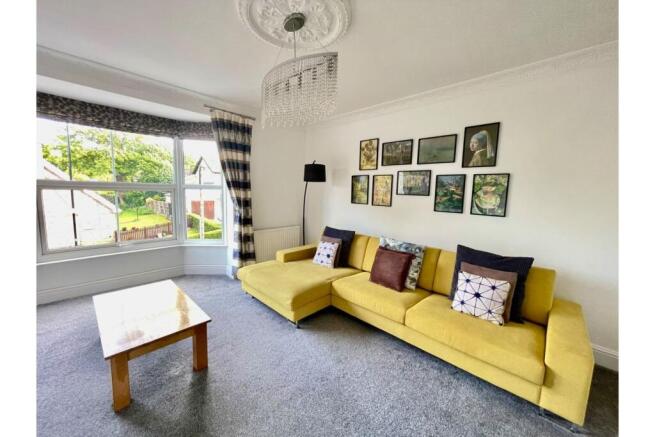 4 bed Terraced Bungalow for sale Image 7