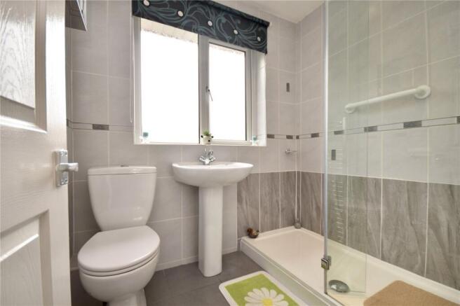 3 bed Semi-Detached for sale Image 11