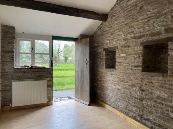 Sitting Room 1
