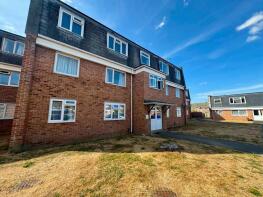 51, Trent Road, Haydon Wick, Swindon SN25 3NG