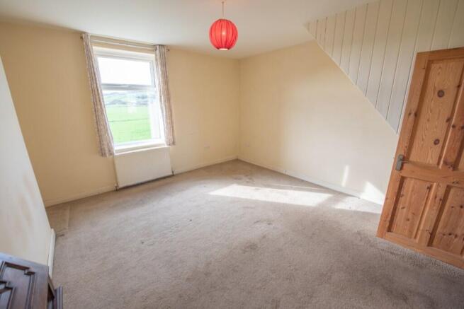 2 bed Terraced for sale Image 6