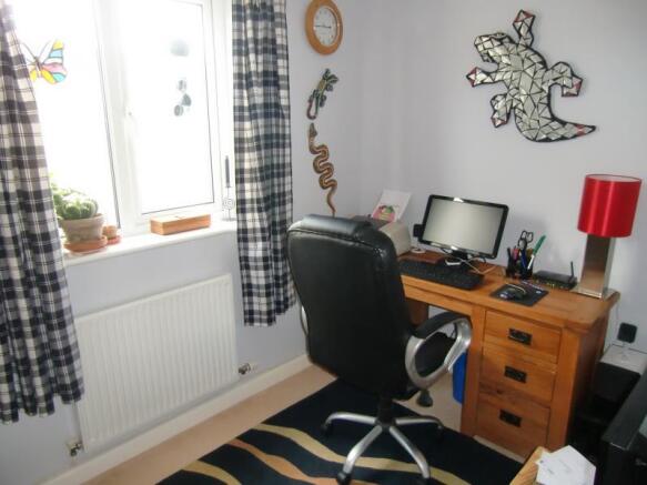 FOR SALE PL15 7PS