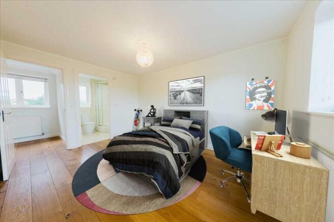 Photo 11