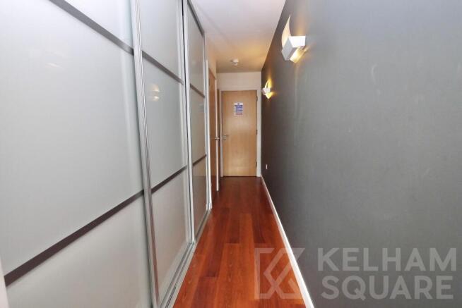 1 bed Apartment for sale Image 6