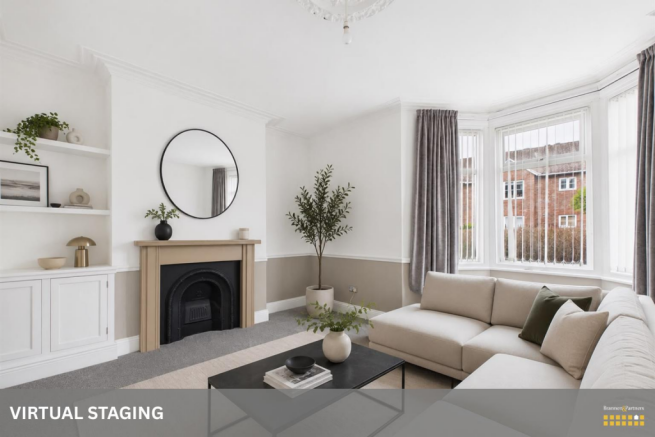 Virtual Staging 1.png