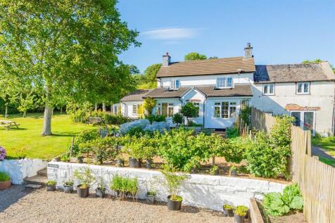 Penylan, Oswestry