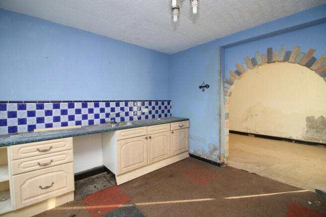 The Crescent, Fleetwood, Lancashire, FY7 photo 4