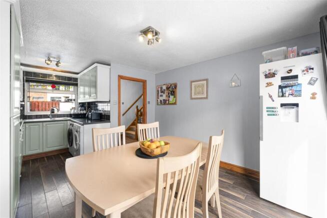 3 bed Terraced for sale Image 7