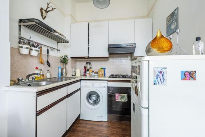 20389_kfh_199d_wille