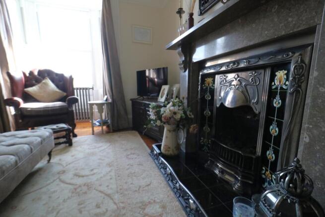 3 bed Detached for sale Image 5