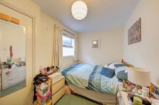 Bedroom 2.jpeg