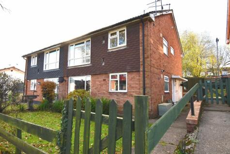 Pilton Vale, Newport, NP20