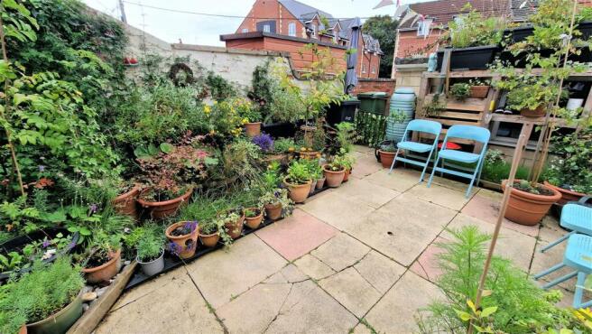20230731_122239.jpg