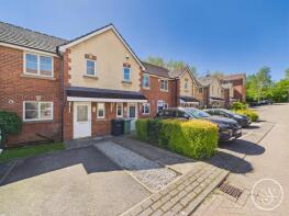 31, Oast House Croft, Robin Hood, Wakefield WF3 3BS
