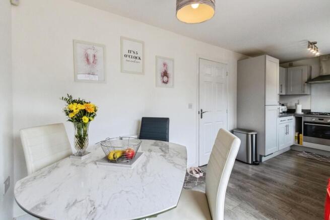 3 bed Detached for sale Image 7