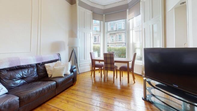 Living-Room-2-2