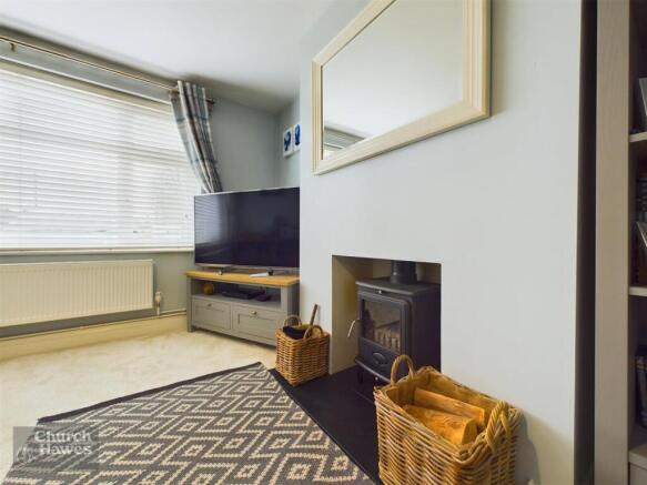 fireplace.jpg