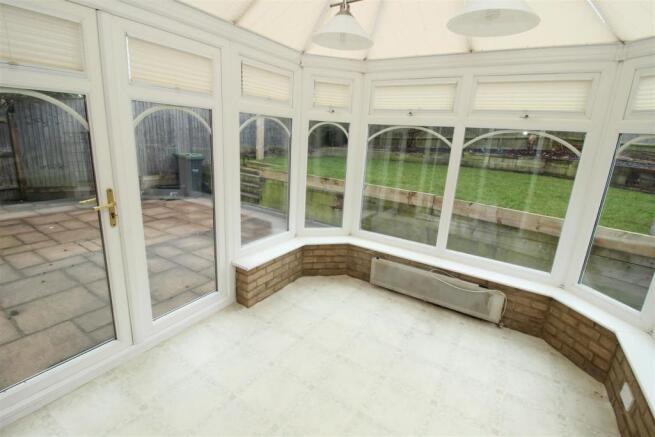 conservatory.jpg