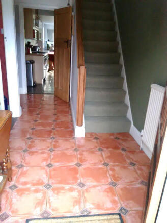 Photo 8