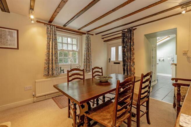 Dining Room-2.jpg